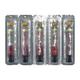 Insuman Rapid 100IU Cartridge 1X3ml - Diabetes-Ins