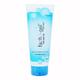 Fash X Gel Face Wash 200gm - Cleanser-Oth
