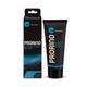 ERO Prorino Black Line Erection Men Cream 100 ml - Flavoured Lubes