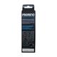 ERO Prorino Black Line Erection Men Cream 100 ml - Flavoured Lubes