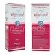Vagi Wash Lotion 100ml - Vaginal Conditions-Pre