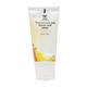 Glyaha HQ Lotion 50gm - Hyperpigmentation-Oth