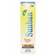 Sunban Forte SPF 50+ Cream 60gm - Dry Skin-Emo