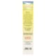 Sunban Forte SPF 50+ Cream 60gm - Dry Skin-Emo