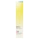 Sunban Forte SPF 50+ Cream 60gm - Dry Skin-Emo