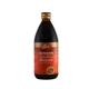 Dabur Lauhasava Syrup 225 ml - Speciality Medicines