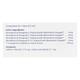Menactra Injection 0.5ml - Vaccines