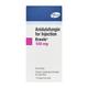 Eraxis 100mg Injection 1'S - Fungal Infections-Anf