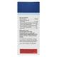 Eraxis 100mg Injection 1'S - Fungal Infections-Anf