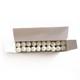 Sirona Now Periods Made Easy Tampon - Heavy Flow 1's - Tampons