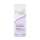 Imulac NEW Moisturizing Cream 100gm - Dry Skin-Emo