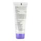 Imulac NEW Moisturizing Cream 100gm - Dry Skin-Emo