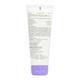 Imulac NEW Moisturizing Cream 100gm - Dry Skin-Emo