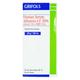 Albumin 20% Infusion 100ml - Supplements-Par