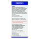 Albumin 20% Infusion 100ml - Supplements-Par