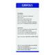 Albumin 20% Infusion 100ml - Supplements-Par