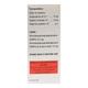 Ampholip 100 mg Injection 1'S - Fungal Infections-Anf