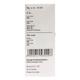 Ampholip 100 mg Injection 1'S - Fungal Infections-Anf
