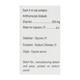 Thymogam 250 mg Injection 5ml - Immunoglobulins-Vac