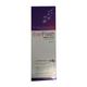 Everfresh Syrup 100ml - Skin Infections-Ski