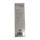 Everfresh Syrup 100ml - Skin Infections-Ski