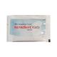 Nefrosave Keto Powder 3Gm - Kidney Disease/Stones-Oth