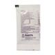 Nefrosave Keto Powder 3Gm - Kidney Disease/Stones-Oth