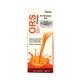 Ors(Cipla) Orange Liquid 200ml - Supplements-Ent