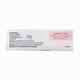 Arpimune ME 100mg Solution 50ml - Auto Immune Disease-Imm