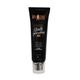 Promen Anti-Ageing Youth Preserve 50 gm - Dark Circle & Wrinkle Busters
