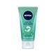 Nivea Purifying Face Wash 55 ml - Face Wash & Cleansers