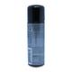 Pjur Superhero Glide Premium Lubricant & Performance Booster 30 ml - Flavoured Lubes