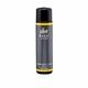 Pjur Basic Silicone Based Personal Lubricant 100 ml - Flavoured Lubes