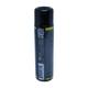 Pjur Basic Silicone Based Personal Lubricant 100 ml - Flavoured Lubes