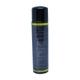 Pjur Basic Silicone Based Personal Lubricant 100 ml - Flavoured Lubes