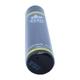 Pjur Basic Silicone Based Personal Lubricant 100 ml - Flavoured Lubes