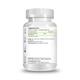 Natures Velvet Lactation Support Capsules 60's - Speciality Medicines