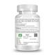 Natures Velvet Lactation Support Capsules 60's - Speciality Medicines