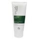 Specifix Professional Anti Tan Pack 200 gm - Face Packs