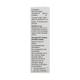 Forplus 400mg Injection 1'S - Bacterial Infections-OAB