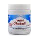 Rex Itrifal Ghudadi 125 gm - Rex