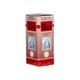 Rex Sharbat Sadar 200 ml - Rex