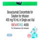 Bevatas 400mg Injection 16ml - Cancer Oncology-Cyt