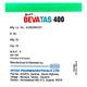 Bevatas 400mg Injection 16ml - Cancer Oncology-Cyt