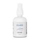 St. D'Vence Body Moisturiser Winter Edition for Dry Skin with Tea Tree Oil & Shea Butter 100 ml - Lotions & Creams