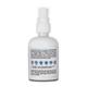 St. D'Vence Body Moisturiser Winter Edition for Dry Skin with Tea Tree Oil & Shea Butter 100 ml - Lotions & Creams