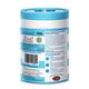 Power Gummies Hair Vitamins 60's - Multi-Vitamins