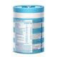 Power Gummies Hair Vitamins 60's - Multi-Vitamins