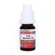 Adel Acid Benzoic 3X Liquid 10 ml - Dilutions