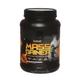 Novkafit Mass Gainer - Chocolate Flavour Powder 1 kg - Weight Gain